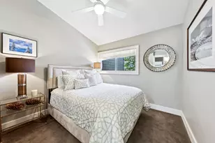 336 Ala Wai Blvd, South Lake Tahoe, CA 96150 - Photo 42