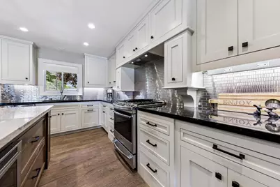 336 Ala Wai Boulevard #259, South Lake Tahoe, CA 96150 - Photo 28