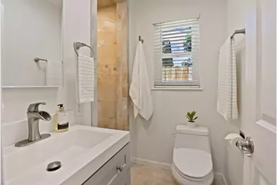 507 Gerard Drive, Lodi, CA 95242 - Photo 14
