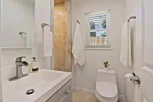507 Gerard Dr, Lodi, CA 95242 - Photo 14