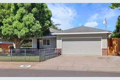 507 Gerard Drive, Lodi, CA 95242 - Photo 34
