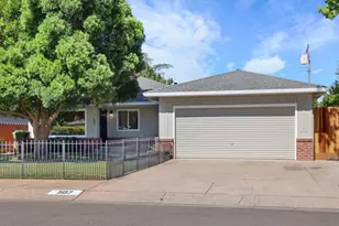 507 Gerard Dr, Lodi, CA 95242 - Photo 34