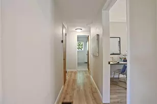 507 Gerard Dr, Lodi, CA 95242 - Photo 16