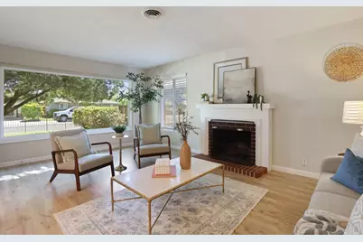 507 Gerard Drive, Lodi, CA 95242 - Photo 4