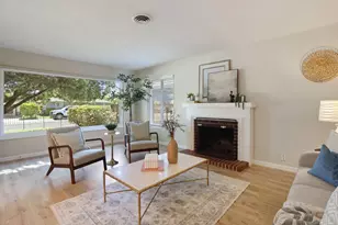 507 Gerard Dr, Lodi, CA 95242 - Photo 4