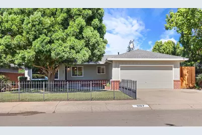 507 Gerard Drive, Lodi, CA 95242 - Photo 1