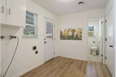 507 Gerard Drive, Lodi, CA 95242 - Photo 12
