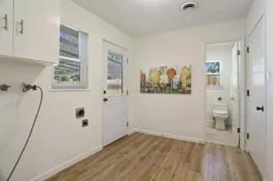507 Gerard Dr, Lodi, CA 95242 - Photo 12