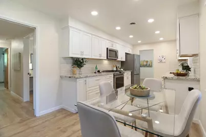 507 Gerard Drive, Lodi, CA 95242 - Photo 8