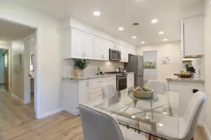 507 Gerard Dr, Lodi, CA 95242 - Photo 8