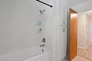 507 Gerard Dr, Lodi, CA 95242 - Photo 24