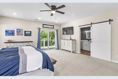 6950 Arrowwood Drive, Riverbank, CA 95367 - Photo 22