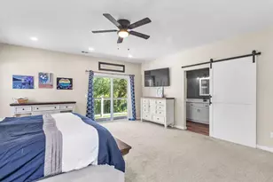 6950 Arrowwood Dr, Riverbank, CA 95367 - Photo 22