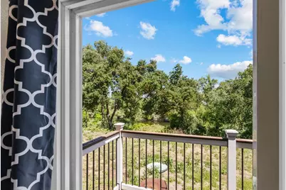 6950 Arrowwood Drive, Riverbank, CA 95367 - Photo 28
