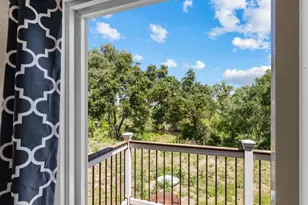 6950 Arrowwood Dr, Riverbank, CA 95367 - Photo 28