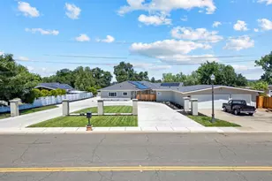 6950 Arrowwood Dr, Riverbank, CA 95367 - Photo 4