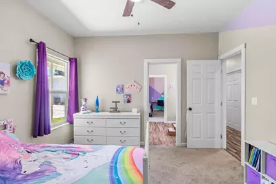 6950 Arrowwood Drive, Riverbank, CA 95367 - Photo 32