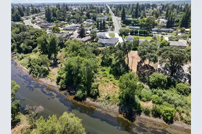 6950 Arrowwood Drive, Riverbank, CA 95367 - Photo 64