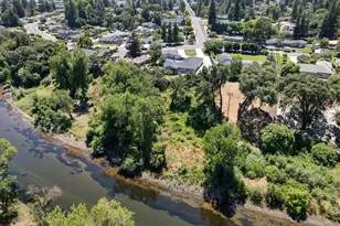 6950 Arrowwood Dr, Riverbank, CA 95367 - Photo 64