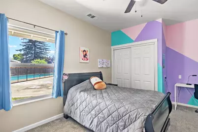 6950 Arrowwood Drive, Riverbank, CA 95367 - Photo 36