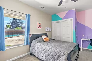 6950 Arrowwood Dr, Riverbank, CA 95367 - Photo 36