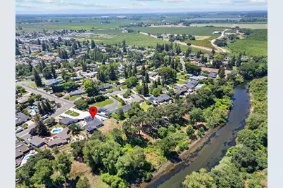 6950 Arrowwood Drive, Riverbank, CA 95367 - Photo 68