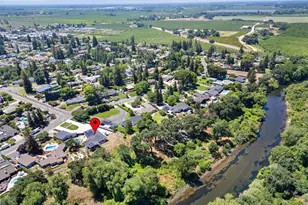 6950 Arrowwood Dr, Riverbank, CA 95367 - Photo 68