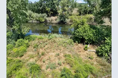 6950 Arrowwood Drive, Riverbank, CA 95367 - Photo 66