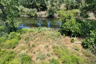 6950 Arrowwood Dr, Riverbank, CA 95367 - Photo 66