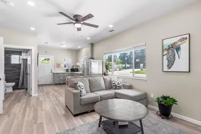 6950 Arrowwood Drive, Riverbank, CA 95367 - Photo 42