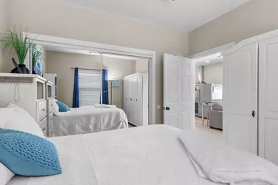 6950 Arrowwood Drive, Riverbank, CA 95367 - Photo 44