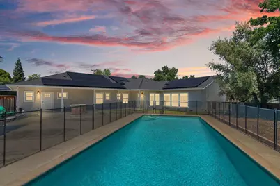 6950 Arrowwood Drive, Riverbank, CA 95367 - Photo 2