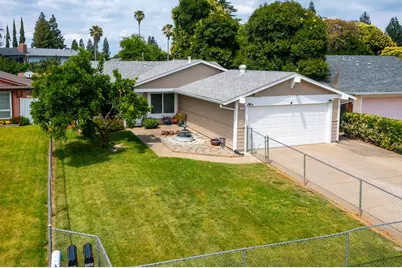9589 Countryroads Drive, Sacramento, CA 95827 - Photo 10
