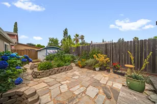 9589 Countryroads Dr, Sacramento, CA 95827 - Photo 40