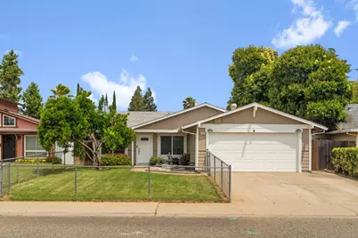 9589 Countryroads Drive, Sacramento, CA 95827 - Photo 1