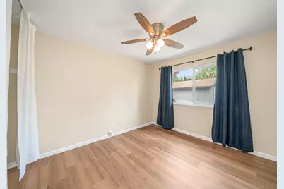 9589 Countryroads Drive, Sacramento, CA 95827 - Photo 28