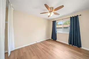 9589 Countryroads Dr, Sacramento, CA 95827 - Photo 28