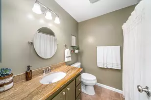 9589 Countryroads Dr, Sacramento, CA 95827 - Photo 30