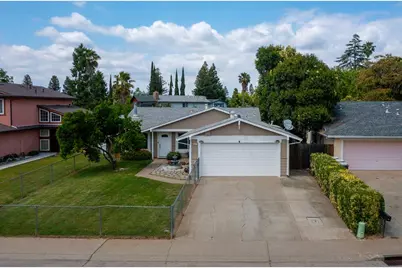 9589 Countryroads Drive, Sacramento, CA 95827 - Photo 4