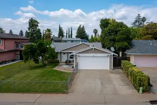 9589 Countryroads Dr, Sacramento, CA 95827 - Photo 4