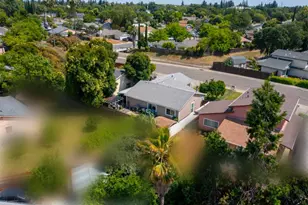 9589 Countryroads Dr, Sacramento, CA 95827 - Photo 48