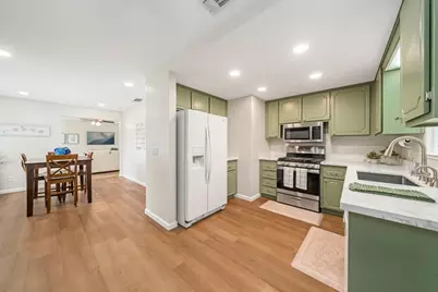 9589 Countryroads Drive, Sacramento, CA 95827 - Photo 20