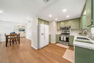 9589 Countryroads Dr, Sacramento, CA 95827 - Photo 20
