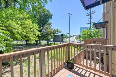 283 McDowell Lane, West Sacramento, CA 95605 - Photo 28