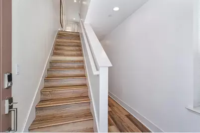 283 McDowell Lane, West Sacramento, CA 95605 - Photo 14
