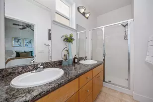 283 McDowell Ln, West Sacramento, CA 95605 - Photo 16
