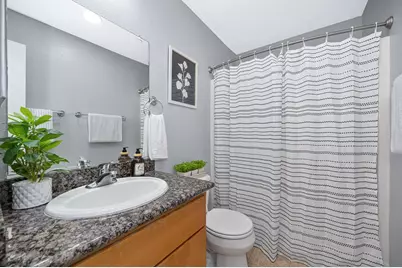 283 McDowell Lane, West Sacramento, CA 95605 - Photo 24