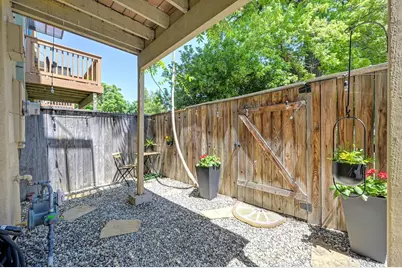 283 McDowell Lane, West Sacramento, CA 95605 - Photo 30