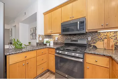 283 McDowell Lane, West Sacramento, CA 95605 - Photo 12