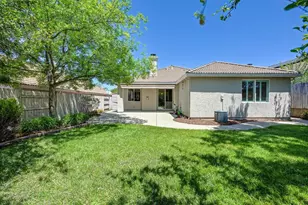8026 Fallview Way, El Dorado Hills, CA 95762 - Photo 62